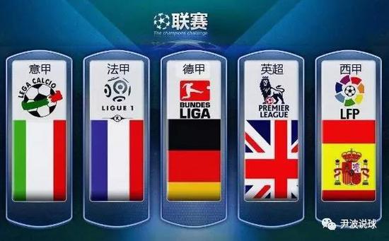 格里尼的高